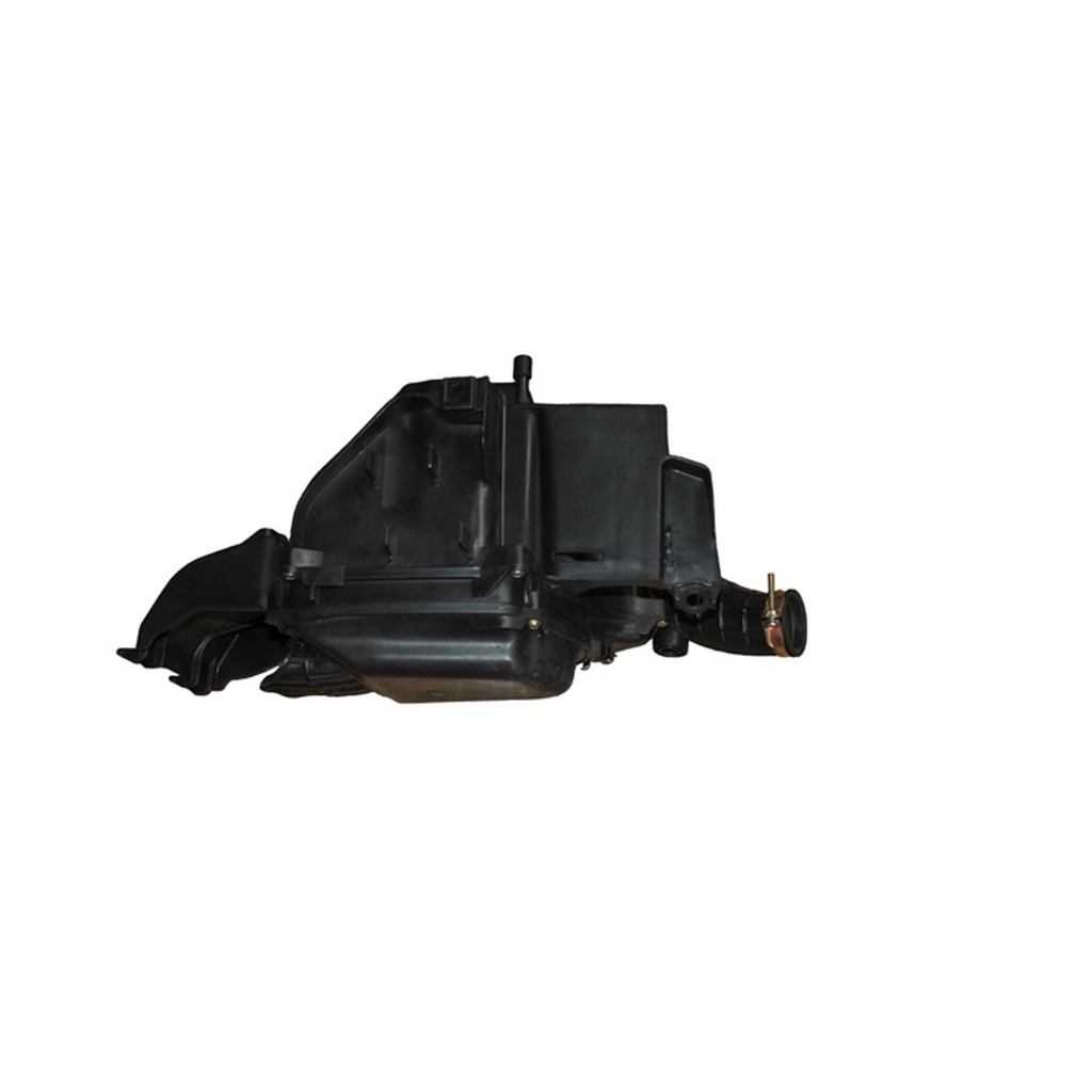 ARORA AR200GY-KROOS HAVA FİLTRESİ KOMPLE #AR200GY-KROOS 078